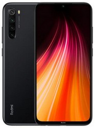Замена разъема зарядки на телефоне Xiaomi Redmi 8 в Пскове
